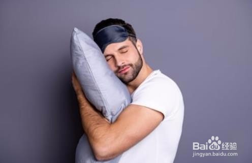 总是加班压力太大失眠怎么办？快速睡觉的方法