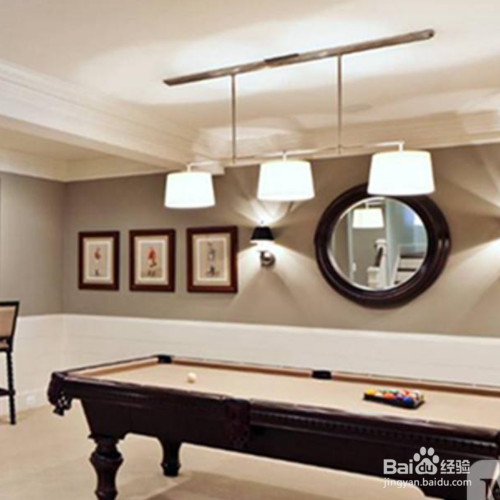 无窗地下室怎么通风