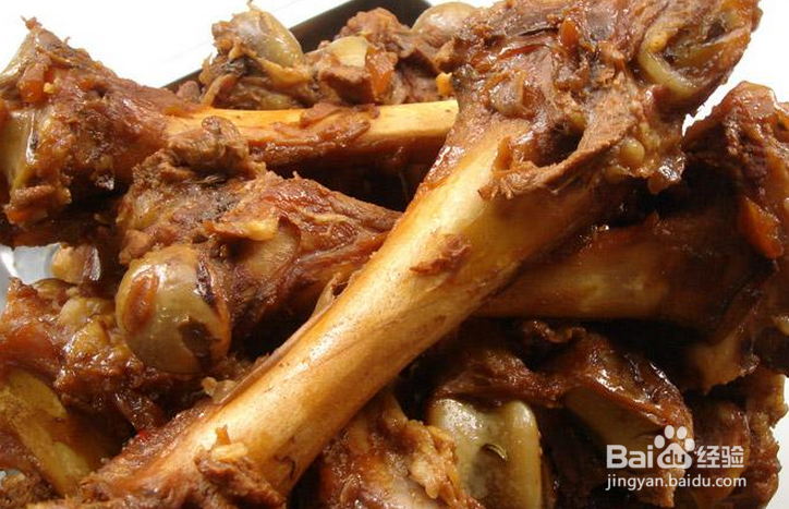 哪些行为会对牙齿造成损伤?怎么保护牙齿?