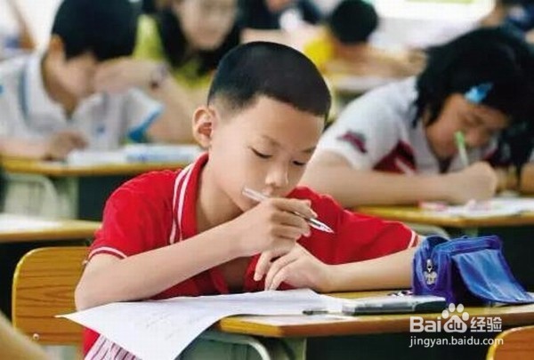如何提高孩子阅读理解能力