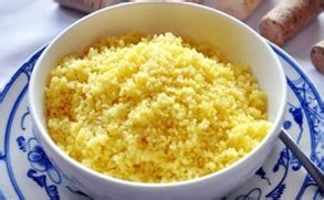 怎么吃五谷才有养生效果