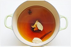 干豆角烧肉--经过时间沉淀的美味佳肴