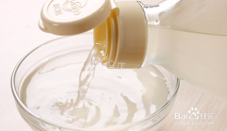 冰箱除异味的九种方法