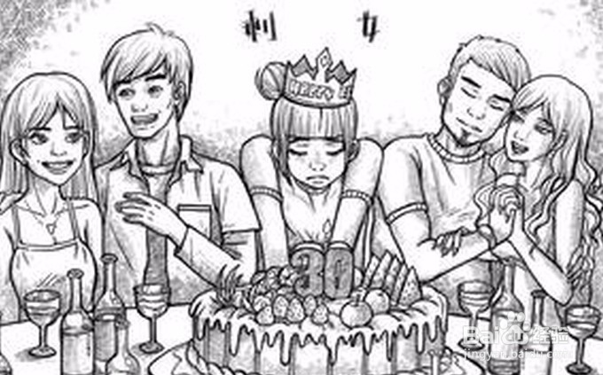 剩女怎么脱单，有哪些需要改变的坏毛病