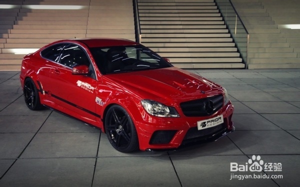 帮你纠正开车七大坏习惯