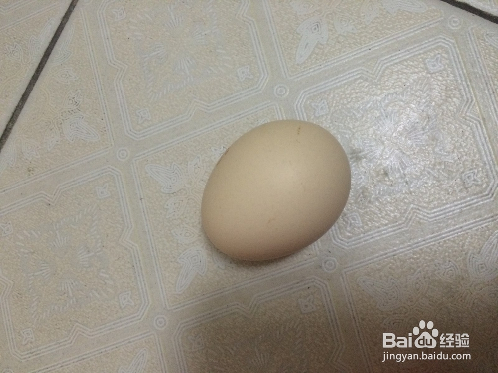 怎么去除脸上的痘印