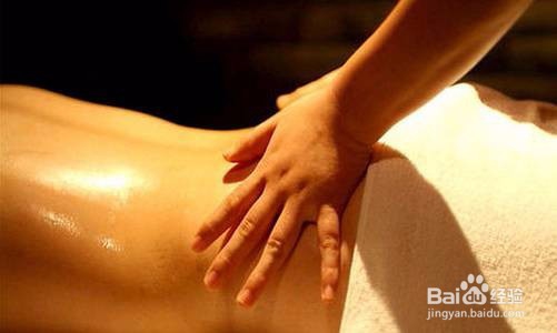 产后臀部下垂怎么办