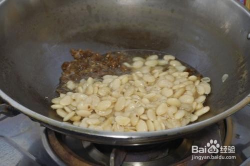 便秘吃什么食物最快排便