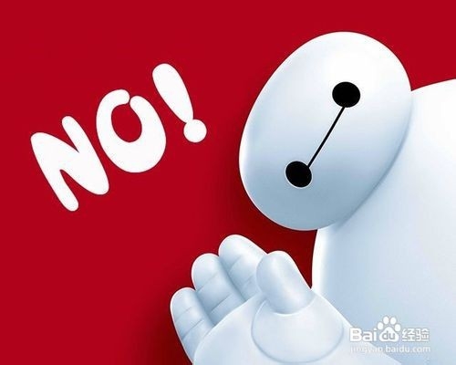 在国外旅游期间你会帮朋友带化妆品吗？