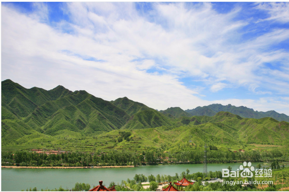 厦门旅游4天攻略
