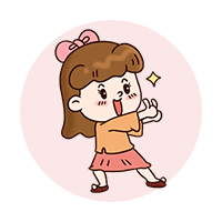 2020黑龙江省考公务员结构化面试类指导