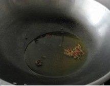 蒜泥白肉做法#初冬怎么吃#