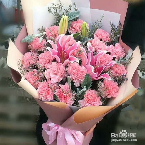 送的花束怎么保存时间长 百度经验 送的花束怎么保存时间长 百度经验