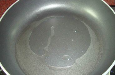 杂蔬炒牛肉的做法