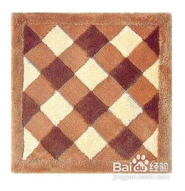 地毯什么样的好？怎么选购地毯