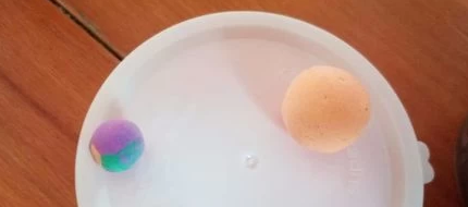 毛毛虫怎么做手工