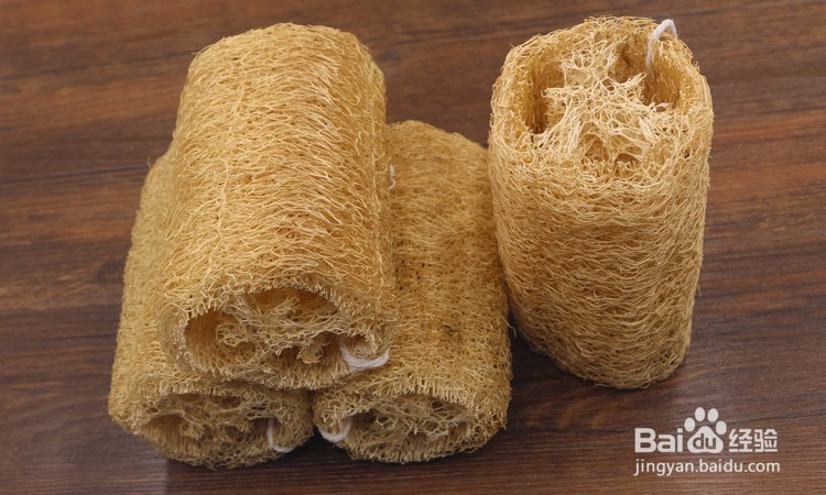 餐桌PVC垫子面粉如何去除