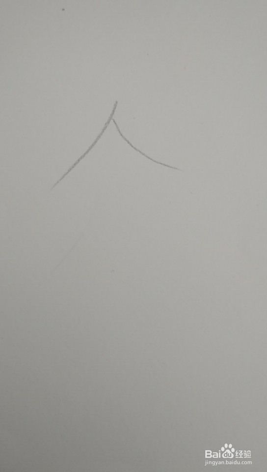 多妈简笔画人物用