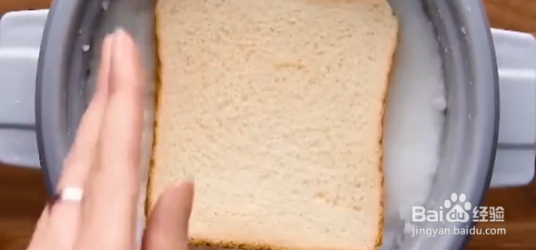 拯救美食的小妙招。