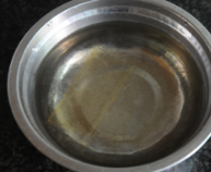 如何做豆浆布丁