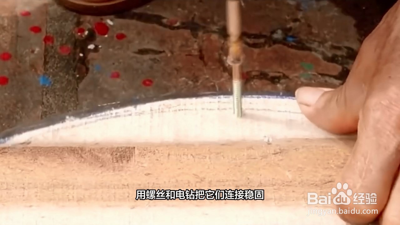 换下来的旧轮胎怎么处理