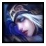 lol适合上手的英雄 lol新手英雄