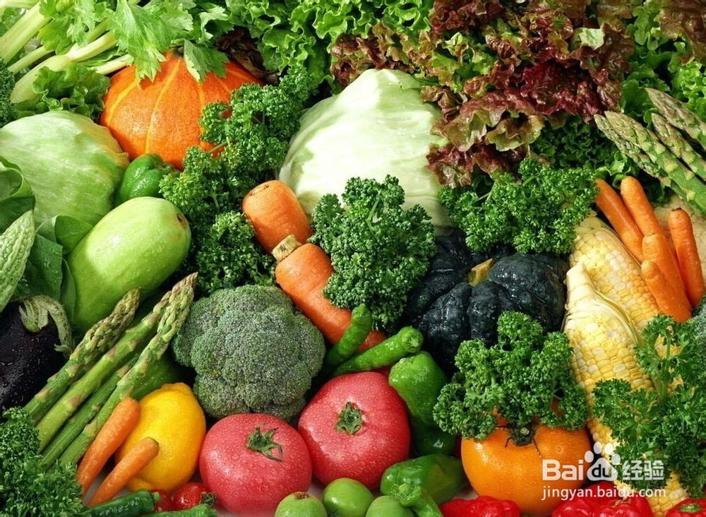 如何有效去除黄褐斑