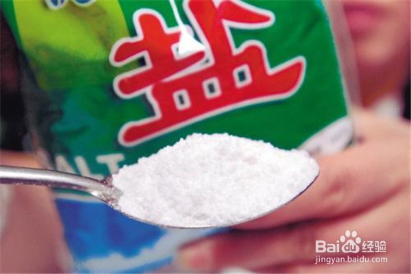 高血压十种饮食禁忌