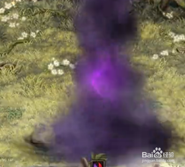 DNF普雷副本攻略