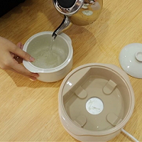 孕妇能吃燕窝吗?你知道孕妇怎么吃燕窝好呢?