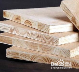 买下房子，家里应该怎么样装修