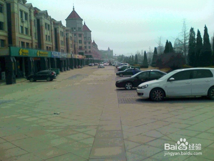 驾驶员怎样驾驶车辆安全