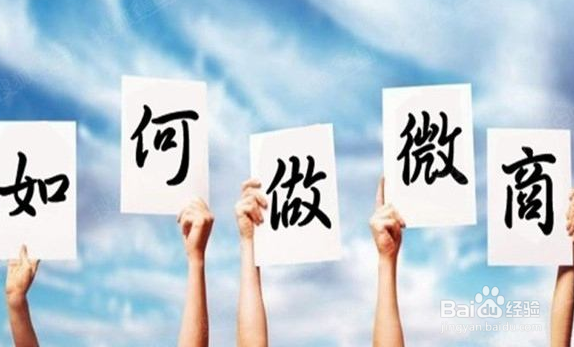 家庭主妇们，如何理财，有自己的存款。