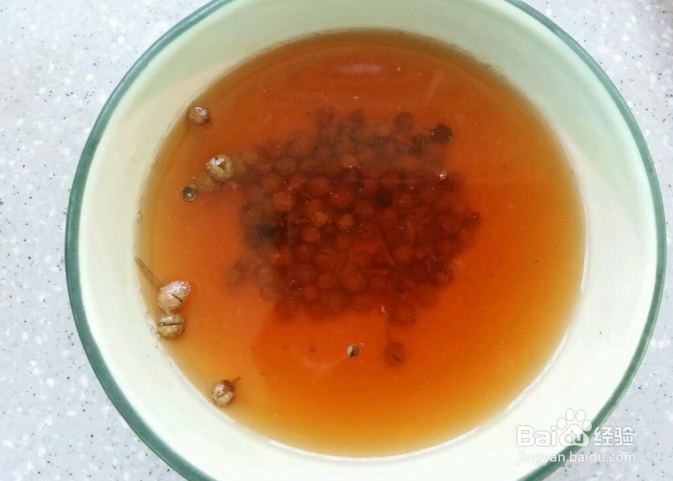 怎样去脚臭最有效