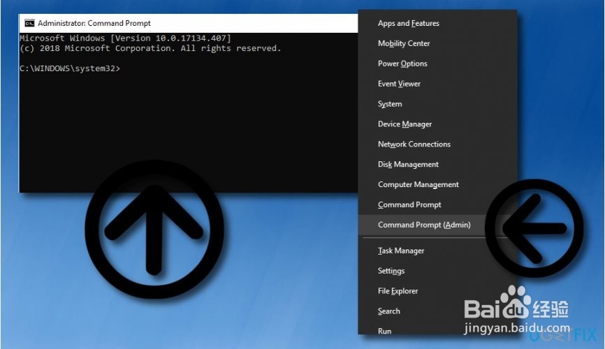 如何在应用商店中修复“错误代码0x803F8001?”