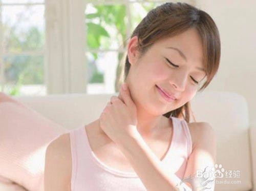 如何才能预防颈椎病？