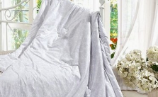 不同的被子应该怎么放菌除味?