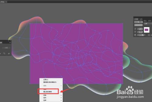 b955ead0b503c8d209c661f9498333bf3aef2193.jpg?x-bce-process=image%2Fresize%2Cm_lfit%2Cw_500%2Climit_1%2Fquality%2Cq_80