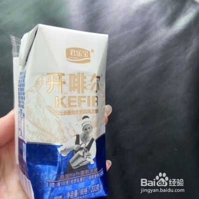 君乐宝酸奶沙拉