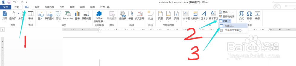 如何在word中插入autocad图形,photoshop图形