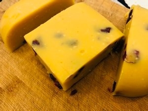 健康养生佳品豌豆馅的做法