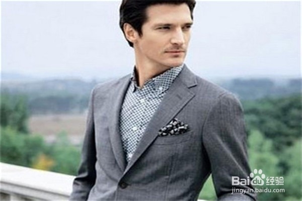 如何避免让不靠谱的客户浪费自己的时间