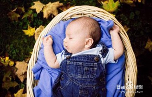 小儿如何晒太阳才健康？