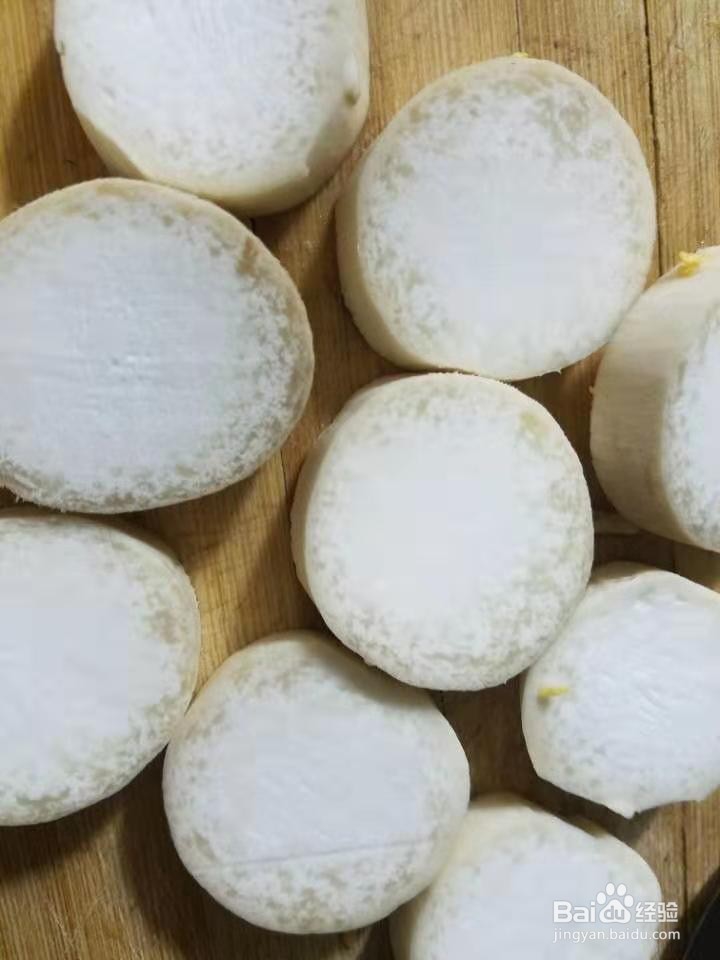 杏鲍菇怎么做才美味