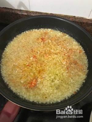 河南特色-自制辣椒酱怎么做?