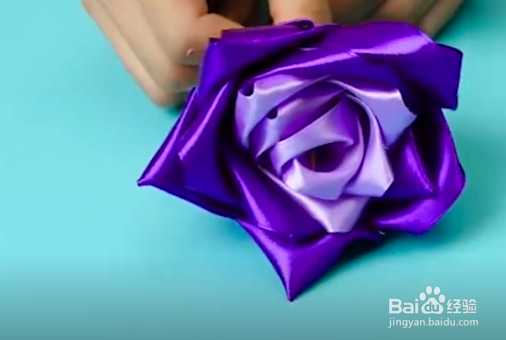 怎么做送给妈妈的手工小礼物