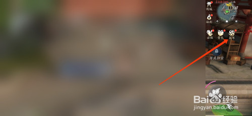 b955ead0b503c8d20c566cf8498333bf3aef2102.jpg?x-bce-process=image%2Fresize%2Cm_lfit%2Cw_500%2Climit_1