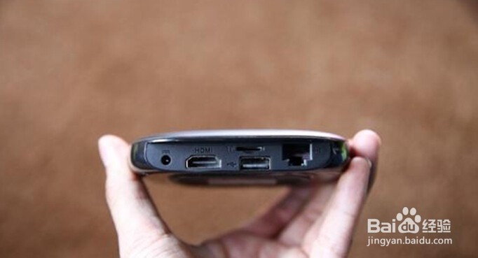 优酷盒子k1怎么样