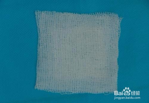 轻度烧烫伤的简易治法