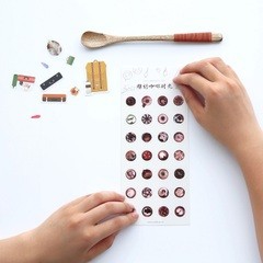 男生必看,送女生什么礼物好